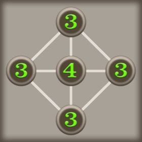 螢幕擷取畫面 (8) Correct sequence. Puzzle