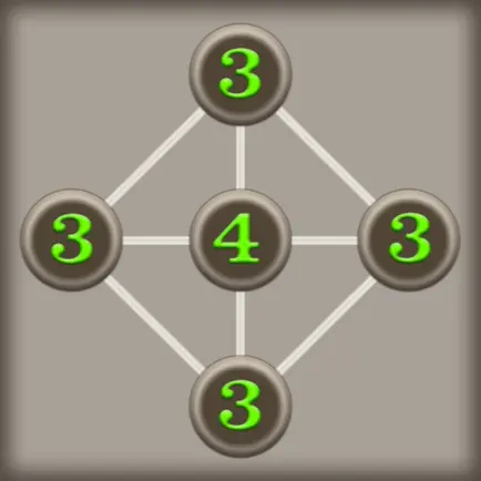 Correct sequence. Puzzle Cheats