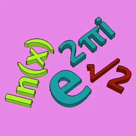 Halcyon Calc Lite Читы