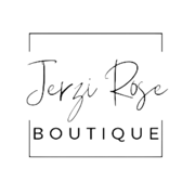 Jerzi Rose Boutique
