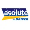 ASolute Driver Positive Reviews, comments