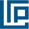 LAKEVIEW ON DEMAND icon