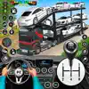 Grand Truck Driving Simulator Positive Reviews, comments