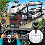 Download Grand Truck Driving Simulator app