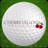 Cherry Island Golf Course icon