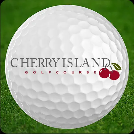 Cherry Island Golf Course Cheats