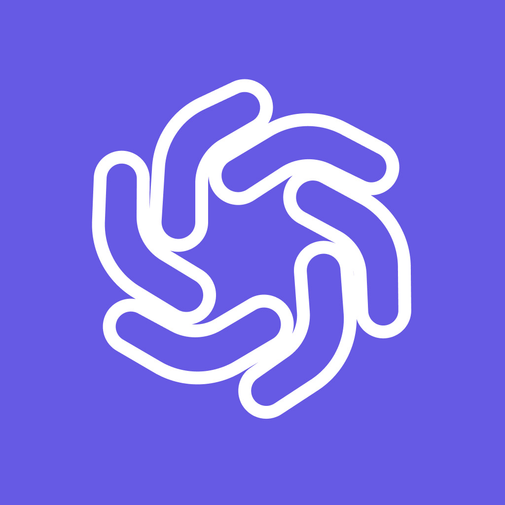 Get Image AI. Desygner for iOS, iPhone, iPad Aso Report