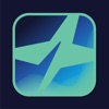 Spirit AeroSystems icon