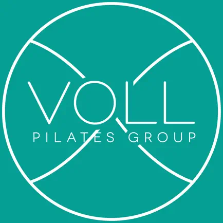 Parceiros VOLL Cheats