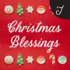 Christmas Blessings Positive Reviews, comments