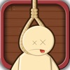 Hangman - The Best Game icon
