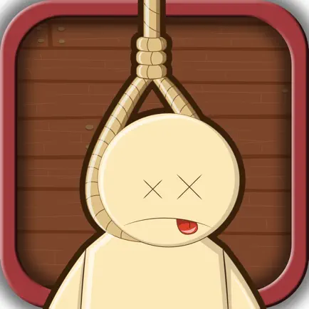 Hangman - The Best Game Cheats