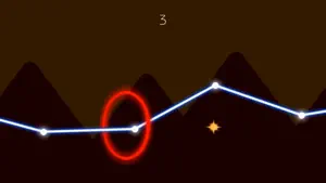 Ring - Buzz Wire Loop Game screenshot 4