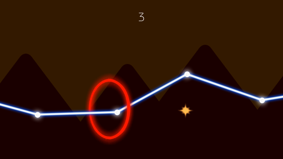 #4. Ring - Wire-Loop Game (iOS) Bởi: Rehman Ilyas