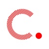 C.velo icon