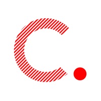 C.velo logo