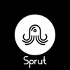 Sprut Taxi icon