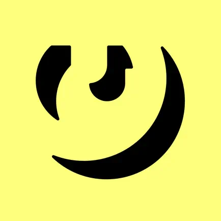 Genius: Song Lyrics Finder Читы