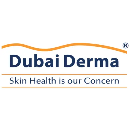 DUBAI DERMA Читы