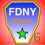 Download FDNY app