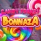 Welcome to Candy Frenzy Bonnaza, a delightful 3D game that will take you on a thrilling adventure in a world filled with sugary treats