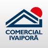 Comercial Ivaiporã icon
