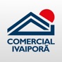 Comercial Ivaiporã app download