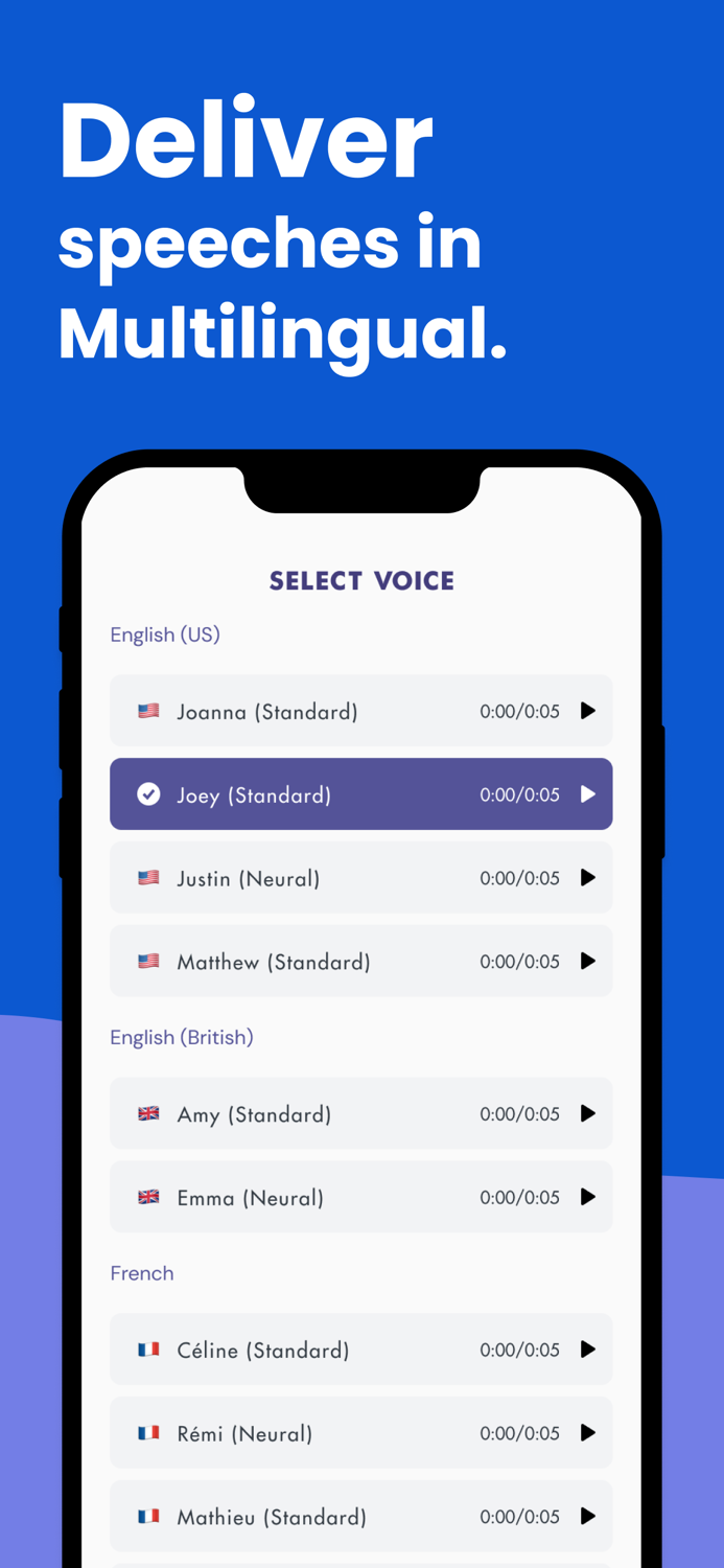 AI Video Generator - Video.AI