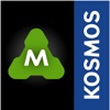 KOSMOS Mazzy icon