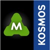 KOSMOS Mazzy