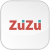 Zuzu · Binary Puzzle Game icon