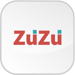 Zuzu · Jeu de Puzzle Binaire