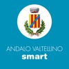 Andalo Valtellino Smart