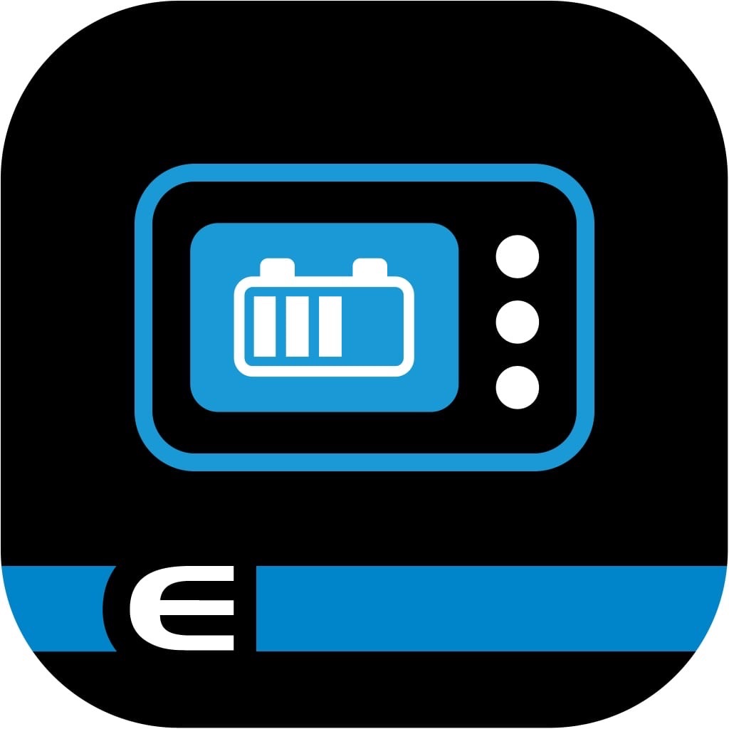 Bmx 20. 3 (2015). Бмх велосипед штерн пилигрим. Bm x. Bm x.