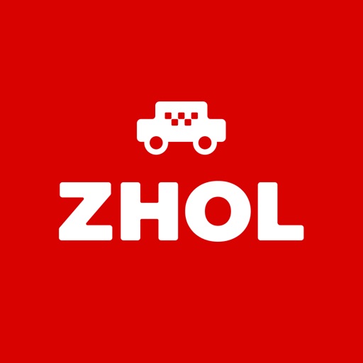 ZHOL