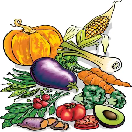 Gut Biome Food Cheats