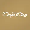 Carpe Diem App Feedback