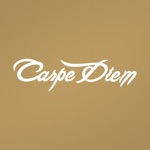 Download Carpe Diem app
