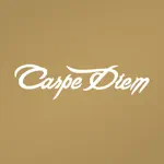 Carpe Diem App Contact