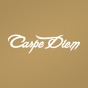 Carpe Diem app download