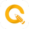 G-Quiz App icon