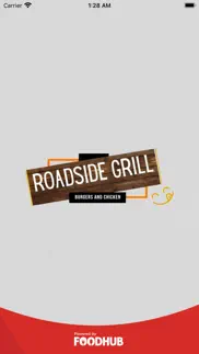 How to cancel & delete roadside grill 1