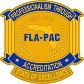 FLA-PAC