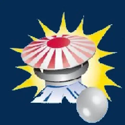 IFPA Companion Читы