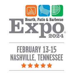 HPBExpo