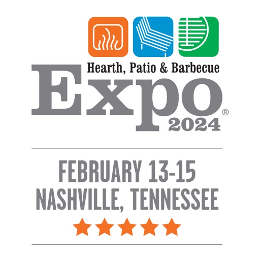 HPBExpo