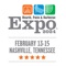 Planning for Hearth, Patio & Barbecue Expo 2023 is now faster and easier with HPBExpo, the official mobile application for Hearth, Patio & Barbecue Expo 2023, March 11-13, at the Kentucky Exposition Center in Louisville, KY