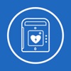 PacMeta AED icon