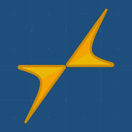 Asymptote Читы