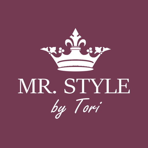 Masterstyle_by_tory